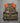 HAY DEER Hunters Vest (CONCEPT)