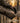 HAY DUCK Waterproof Gloves (CONCEPT)